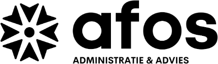 afos