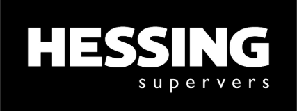 Hessing Supervers