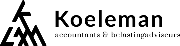 Koeleman Group