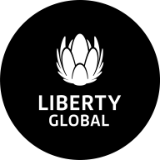 Liberty Global