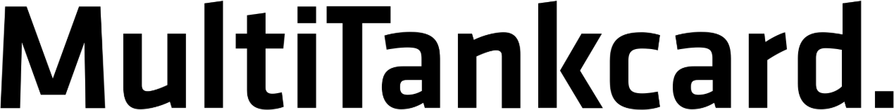 MultiTankcard