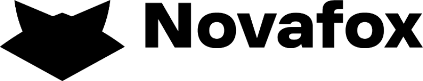 Novafox