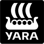 Yara International
